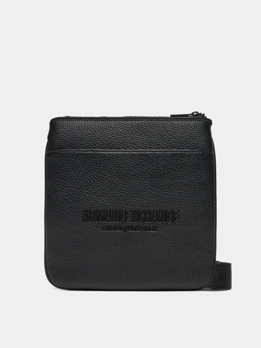 Сумки Armani Exchange модель XM000155-AF11931-UC001 Фото