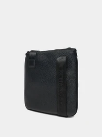 Сумки Armani Exchange модель XM000155-AF11931-UC001 Фото