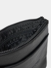 Сумки Armani Exchange модель XM000155-AF11931-UC001 Фото