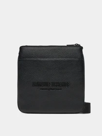 Сумки Armani Exchange модель XM000155-AF11931-UC001 Фото