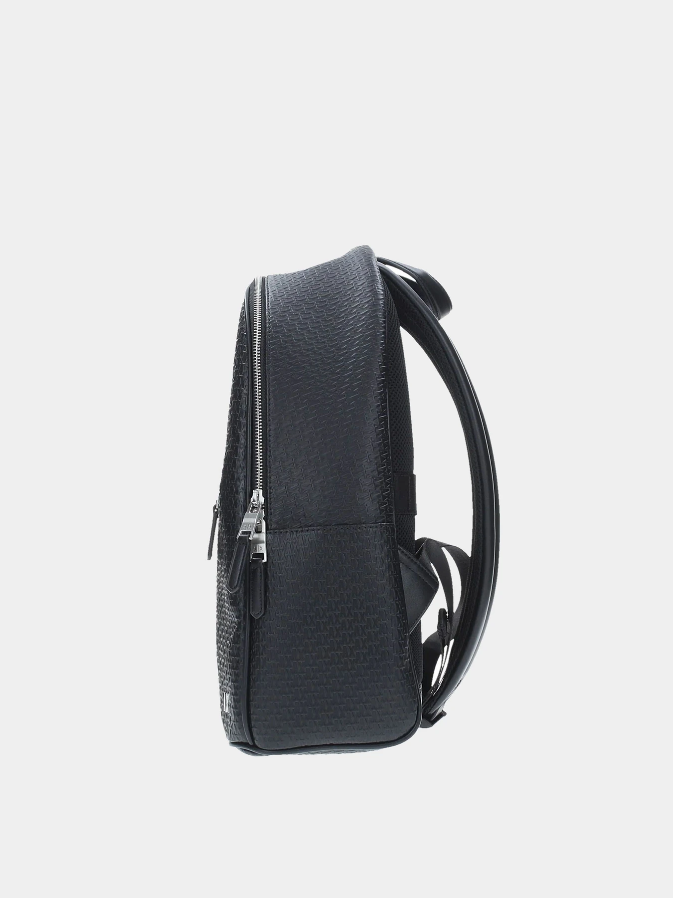 Рюкзаки Armani Exchange модель XM000156-AF11928-UB101 Рюкзаки Armani Exchange модель XM000156-AF11928-UB101 Фото