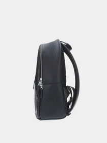 Рюкзаки Armani Exchange модель XM000156-AF11928-UB101 Фото
