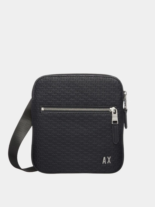 Сумки Armani Exchange модель XM000159-AF11928-UB101 Фото
