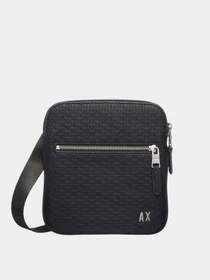 Сумки Armani Exchange модель XM000159-AF11928-UB101 Фото