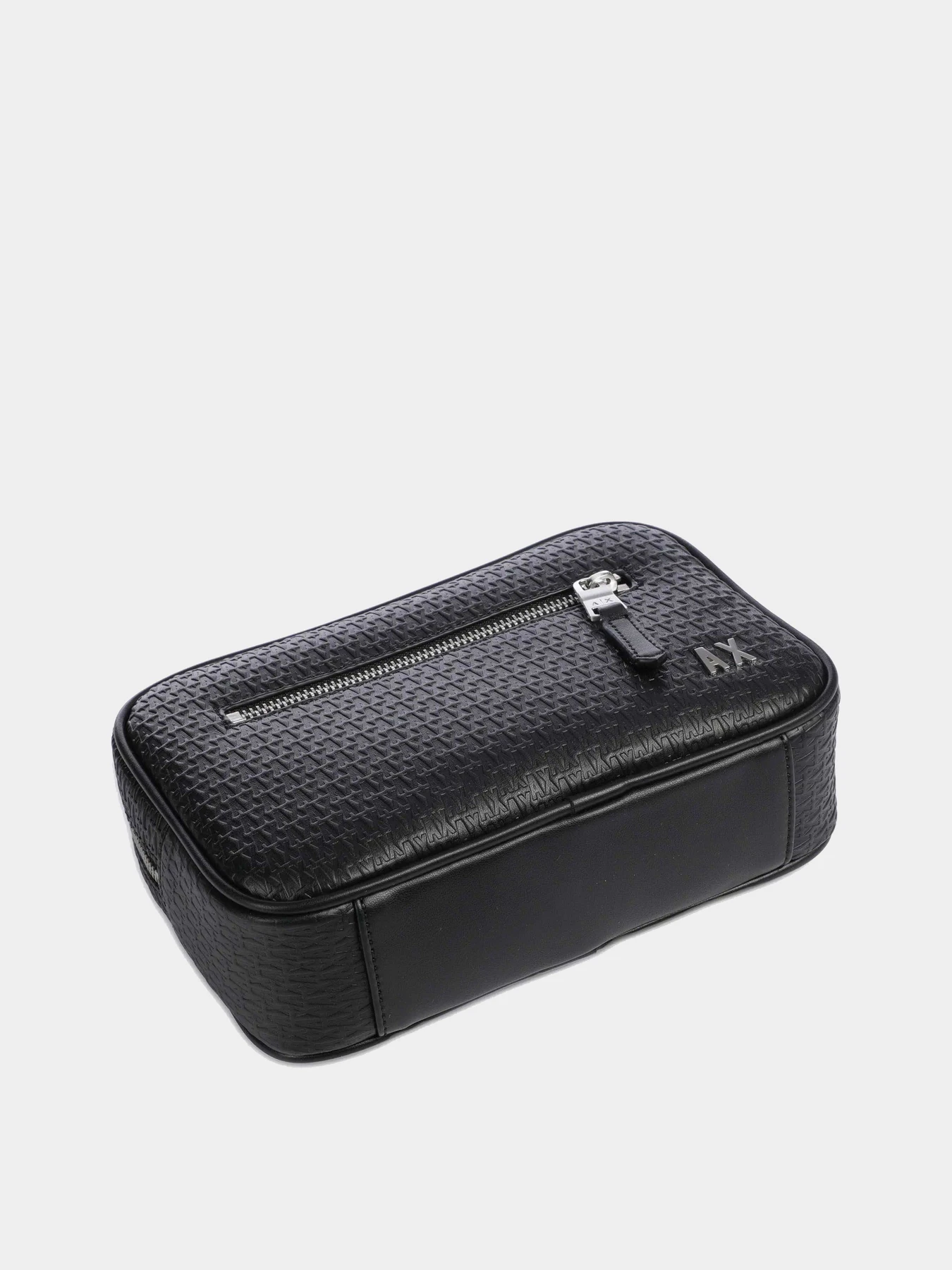 Сумки Armani Exchange модель XM000160-AF11928-UC001 Фото