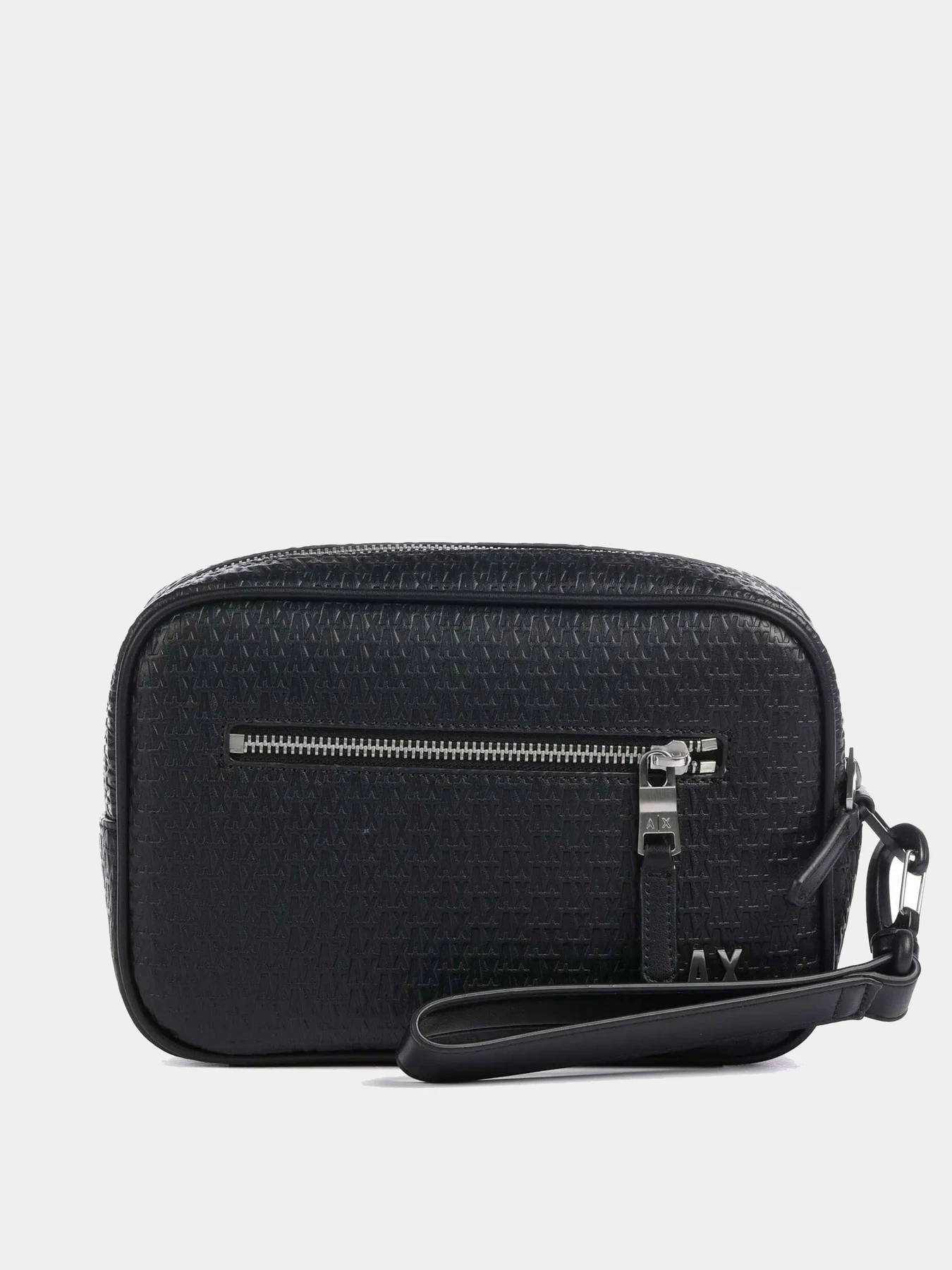 Сумки Armani Exchange модель XM000160-AF11928-UC001 Фото