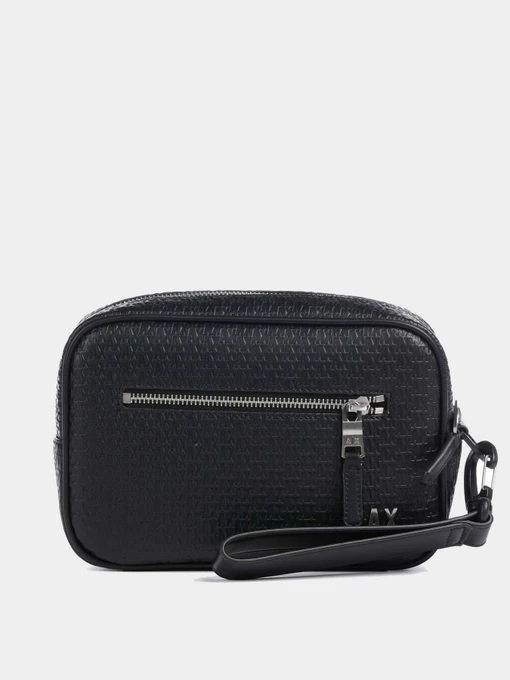 Сумки Armani Exchange модель XM000160-AF11928-UC001 Фото