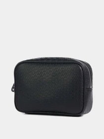 Сумки Armani Exchange модель XM000160-AF11928-UC001 Фото