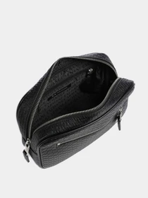 Сумки Armani Exchange модель XM000160-AF11928-UC001 Фото