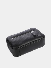 Сумки Armani Exchange модель XM000160-AF11928-UC001 Фото