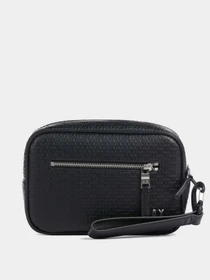 Сумки Armani Exchange модель XM000160-AF11928-UC001 Фото
