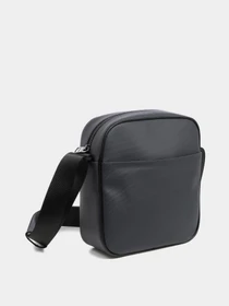 Сумки Armani Exchange модель XM000162-AF11935-M8135 Фото