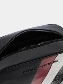 Сумки Armani Exchange модель XM000162-AF11935-M8135 Фото