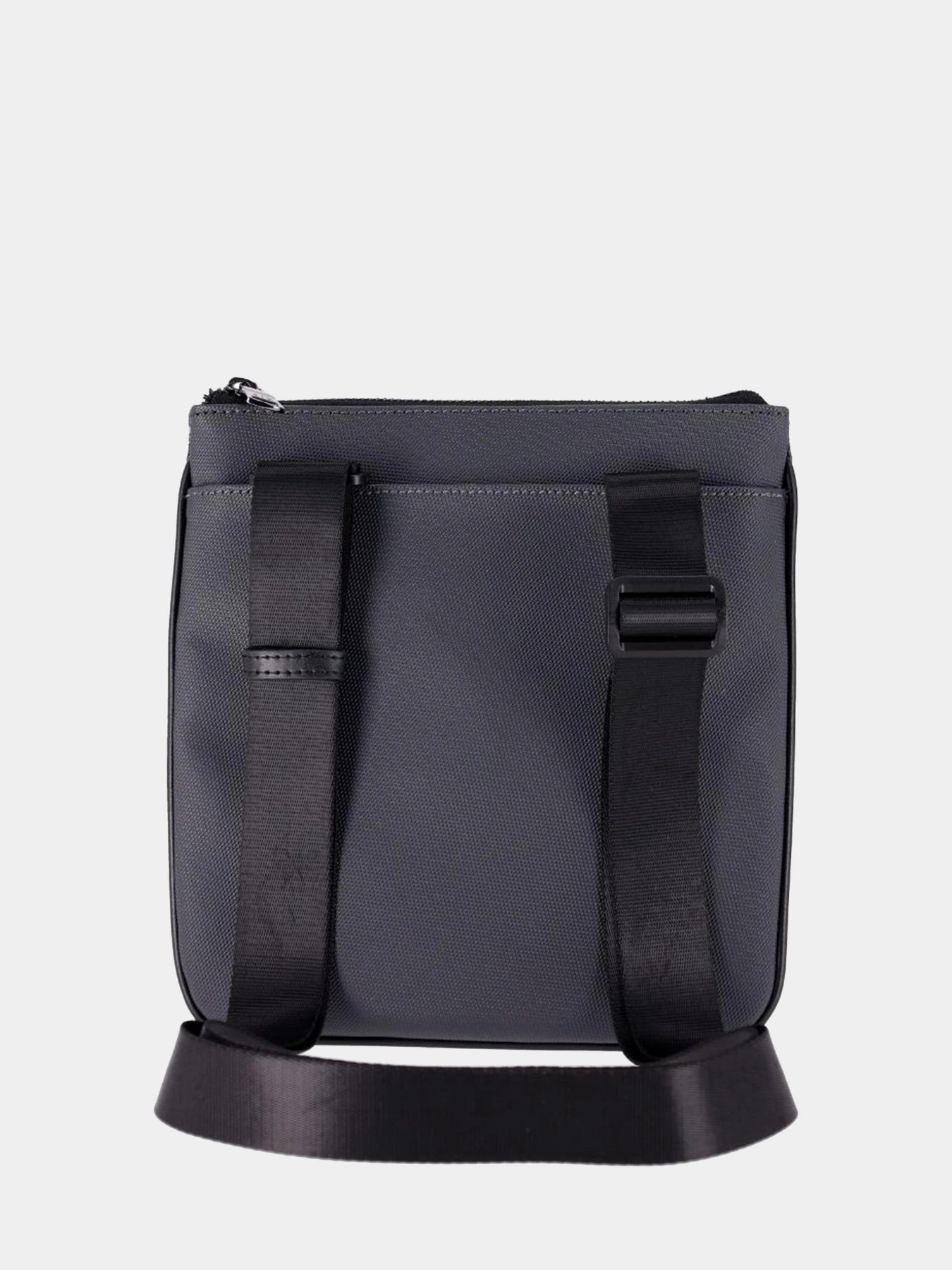 Сумки Armani Exchange модель XM000164-AF11935-M8135 Фото