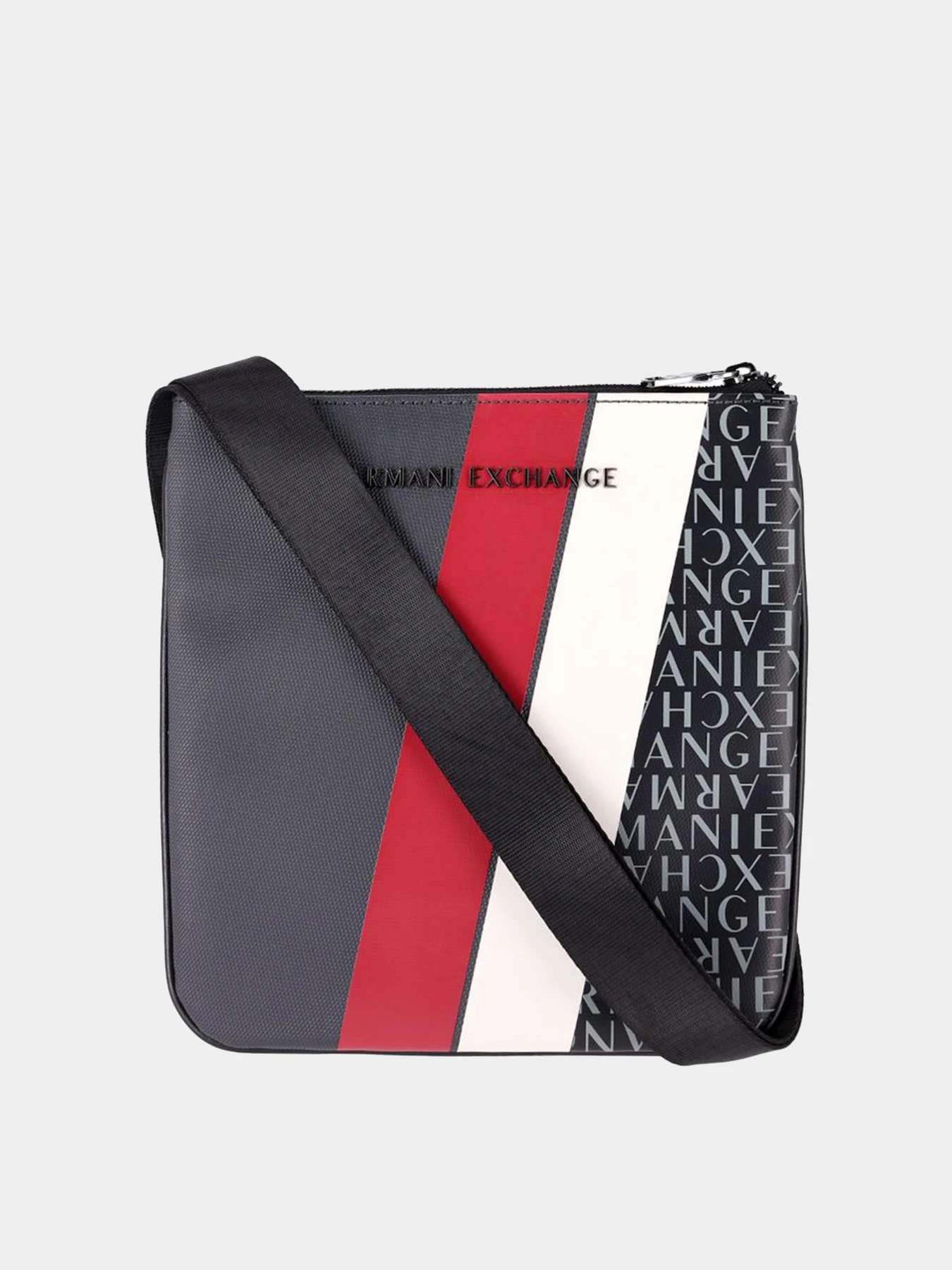 Сумки Armani Exchange модель XM000164-AF11935-M8135 Фото