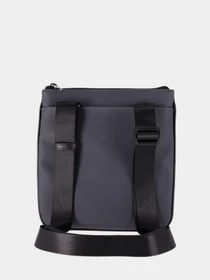 Сумки Armani Exchange модель XM000164-AF11935-M8135 Фото