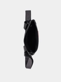 Сумки Armani Exchange модель XM000164-AF11935-M8135 Фото