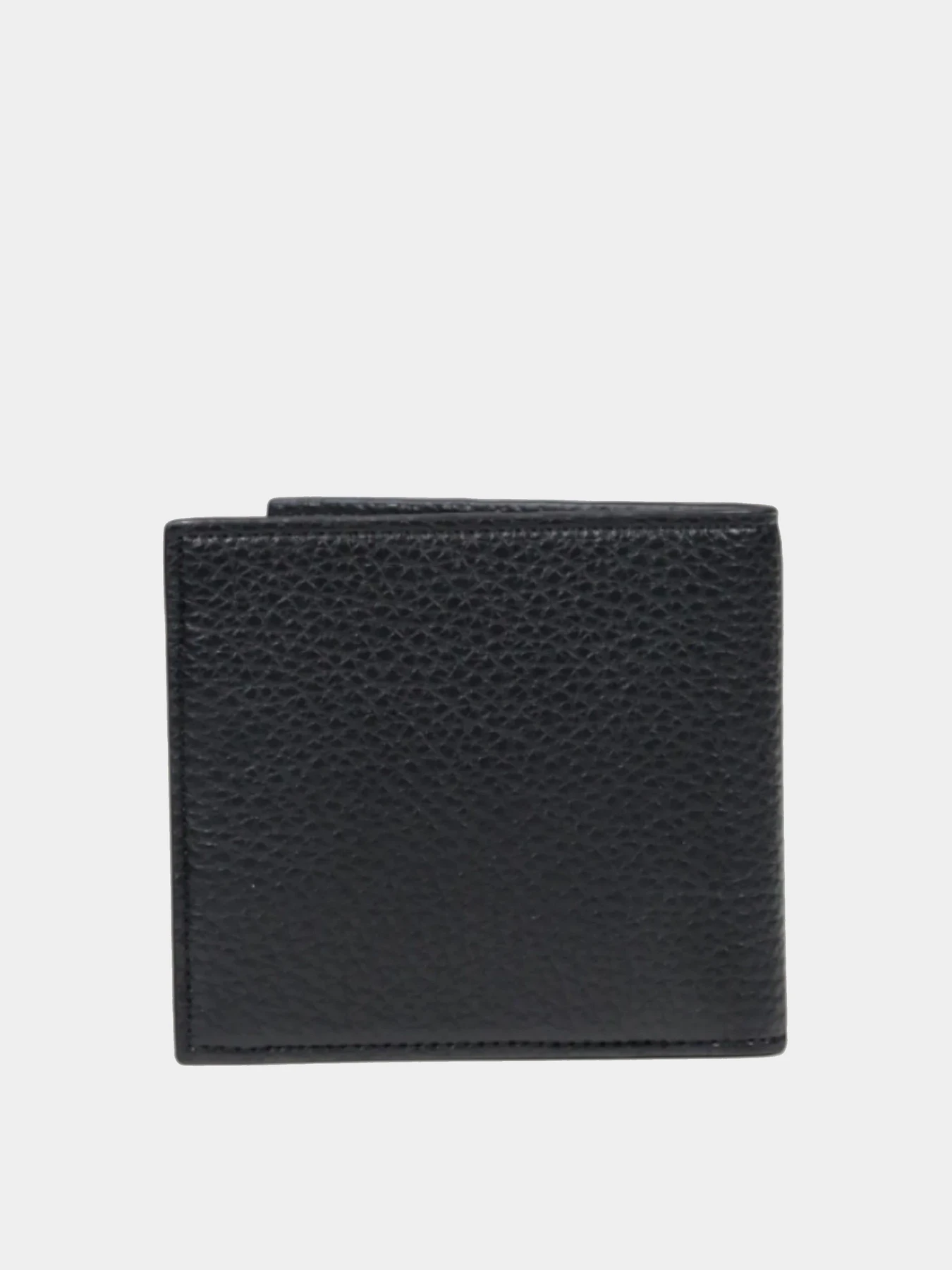 Кошельки Armani Exchange модель XM000167-AF11931-UB101 Кошельки Armani Exchange модель XM000167-AF11931-UB101 Фото