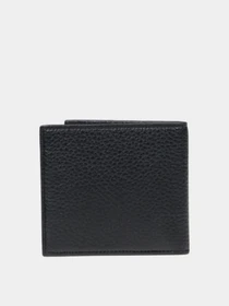 Кошельки Armani Exchange модель XM000167-AF11931-UB101 Фото