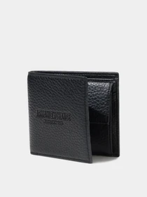 Кошельки Armani Exchange модель XM000167-AF11931-UB101 Фото