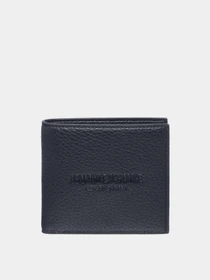 Әмияндар Armani Exchange үлгі XM000167-AF11931-UB101 Фото