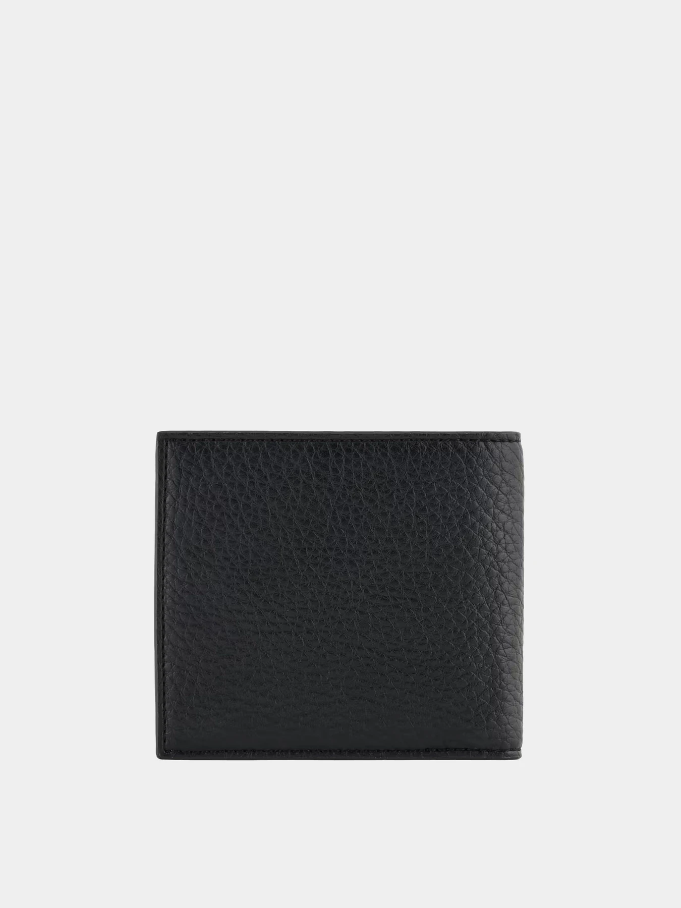 Кошельки Armani Exchange модель XM000167-AF11931-UC001 Кошельки Armani Exchange модель XM000167-AF11931-UC001 Фото