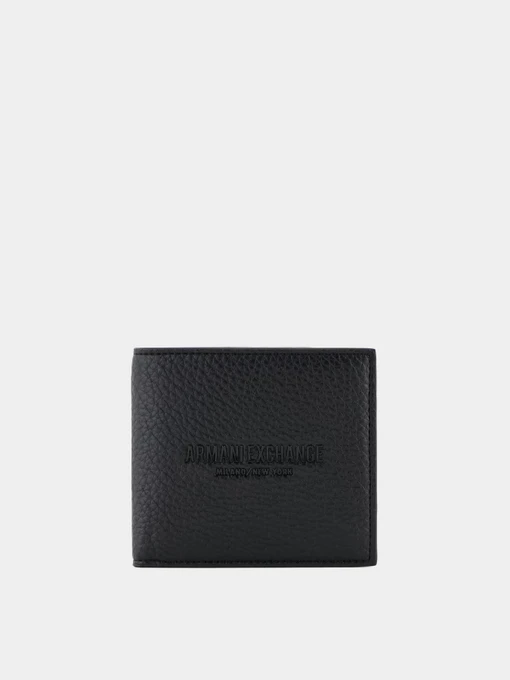 Әмияндар Armani Exchange үлгі XM000167-AF11931-UC001 Фото
