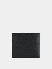Кошельки Armani Exchange модель XM000167-AF11931-UC001 Фото