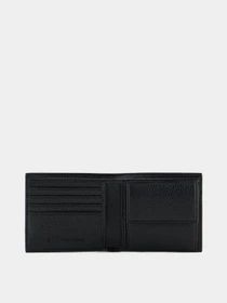 Кошельки Armani Exchange модель XM000167-AF11931-UC001 Фото