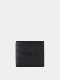 Әмияндар Armani Exchange үлгі XM000167-AF11931-UC001 Фото