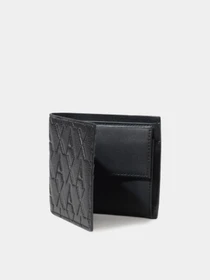 Кошельки Armani Exchange модель XM000167-AF12133-UB101 Фото