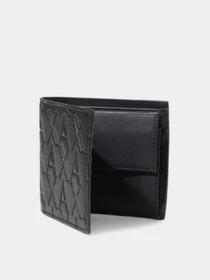 Кошельки Armani Exchange модель XM000167-AF12133-UC001 Фото
