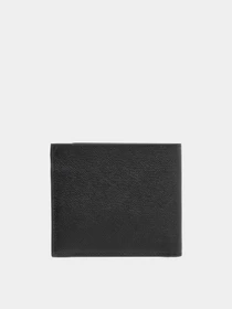 Кошельки Armani Exchange модель XM000167-AF12702-UC001 Фото