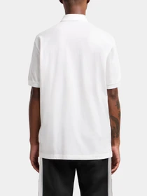 Футболки и поло Armani Exchange модель XM000222-AF10364-U0009 Фото