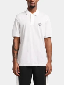 Футболки и поло Armani Exchange модель XM000222-AF10364-U0009 Фото