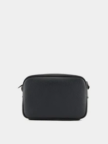 Сумки Armani Exchange модель XM000231-AF11931-UC001 Фото