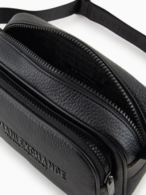 Сумки Armani Exchange модель XM000231-AF11931-UC001 Фото