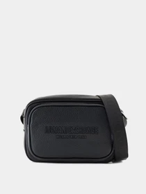 Сумки Armani Exchange модель XM000231-AF11931-UC001 Фото