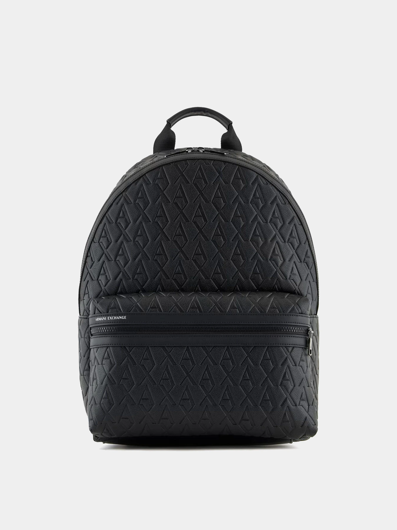 Рюкзаки Armani Exchange модель XM000237-AF12133-UC001 Рюкзаки Armani Exchange модель XM000237-AF12133-UC001 Фото