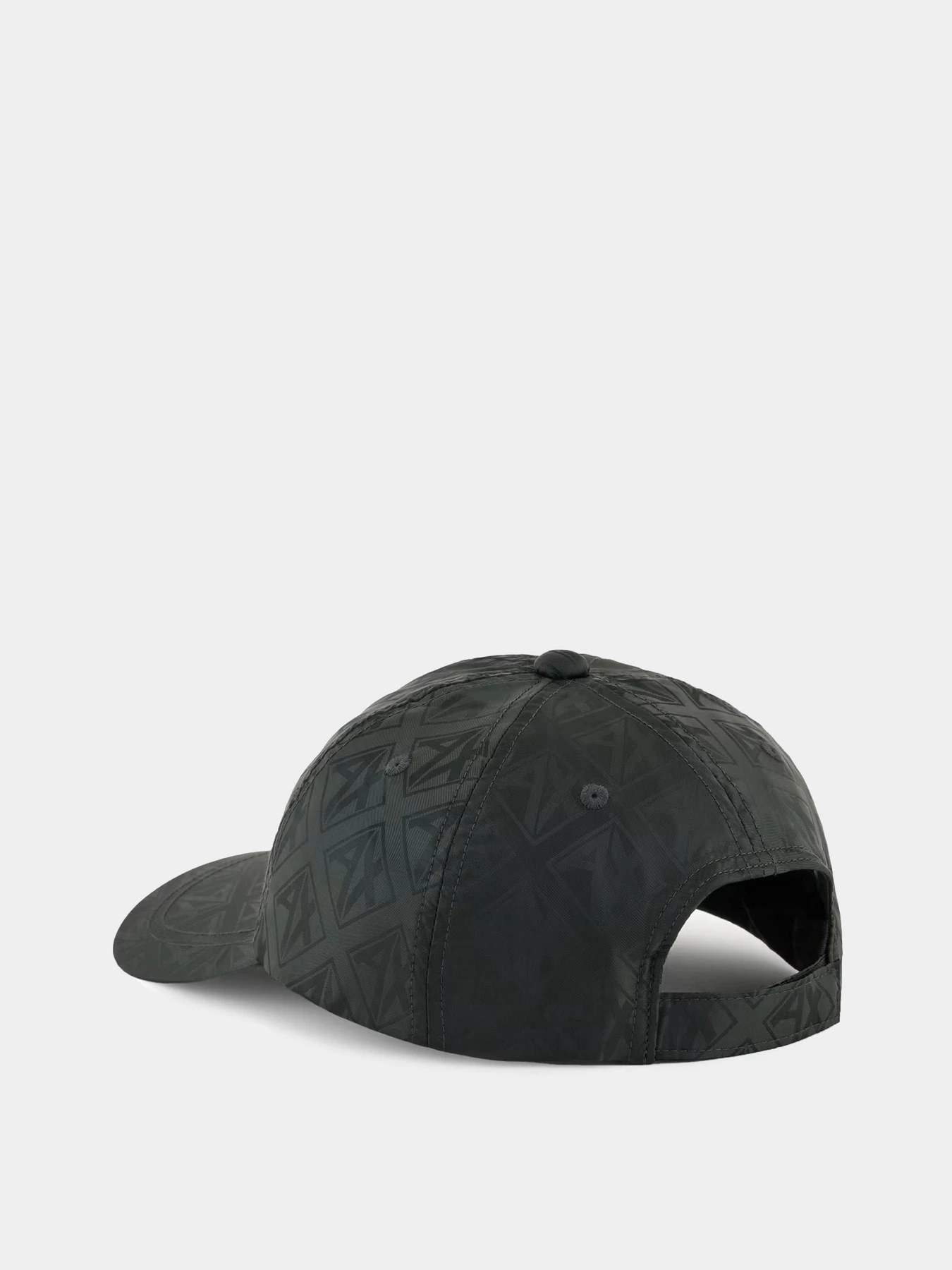 Шапки и кепки Armani Exchange модель XM000285-AF11895-UB001 Шапки и кепки Armani Exchange модель XM000285-AF11895-UB001 Фото