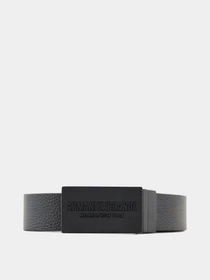Ремни Armani Exchange модель XM000289-AF12120-FC026 Фото