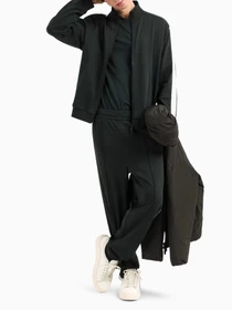 Худи и свитшоты Armani Exchange модель XM000311-AF10365-UB001 Фото