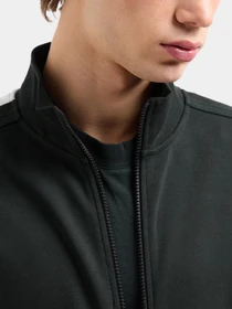 Худи и свитшоты Armani Exchange модель XM000311-AF10365-UB001 Фото
