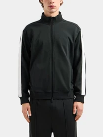 Худи и свитшоты Armani Exchange модель XM000311-AF10365-UB001 Фото