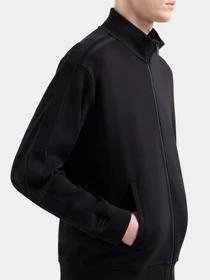 Худи и свитшоты Armani Exchange модель XM000311-AF10365-UC001 Фото