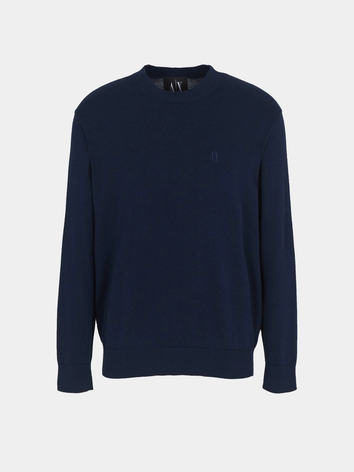 Худи и свитшоты Armani Exchange модель XM000338-AF12291-UB101 Худи и свитшоты Armani Exchange модель XM000338-AF12291-UB101 Фото