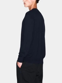 Худи и свитшоты Armani Exchange модель XM000338-AF12291-UB101 Фото