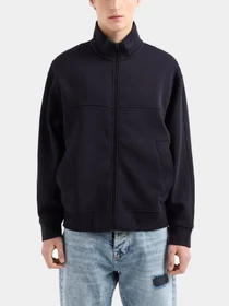 Худи и свитшоты Armani Exchange модель XM000351-AF10818-UB101 Фото