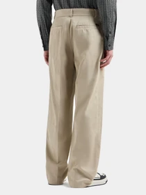 Брюки Armani Exchange модель XM000394-AF13171-U6213 Фото