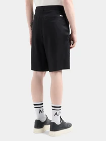 Шорты Armani Exchange модель XM000396-AF13170-UC001 Фото